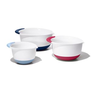 Good+Grips+3pc+Mixing+Bowl+Set+w%2F+Colored+Handles