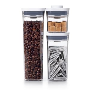 Good+Grips+3pc+Slim+POP+Container+Set