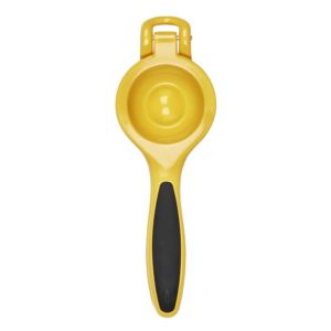 Good+Grips+Citrus+Squeezer