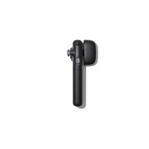 Good+Grips+Lock+and+Go+Can+Opener