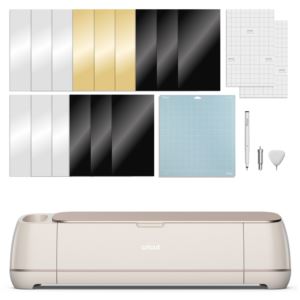 Maker+4+Smart+Cutting+Machine