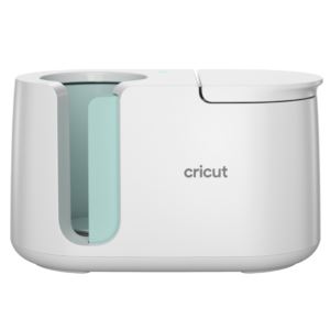 Cricut+Mug+Press