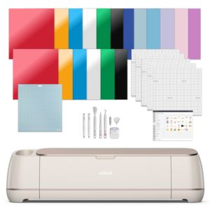 Maker+4+Engagement+Bundle