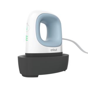 EasyPress+Mini+Heat+Pressing+Machine