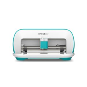 Joy+Compact+Smart+CuttingWriting+Machine