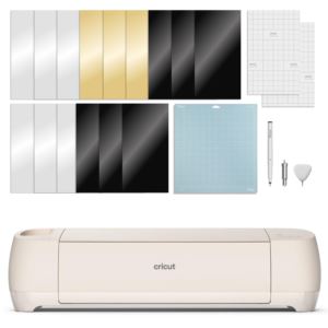 Explore+4+Smart+Cutting+Machine