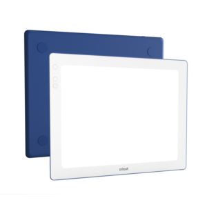 BrightPad+Go+Portable+Craft+Light