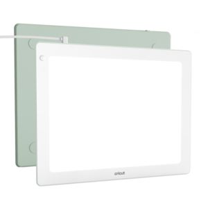 BrightPad+Mint+Craft+Light