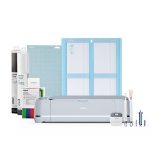 Maker+Holiday+Bundle