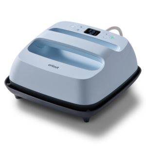 EasyPress+Handheld+Heat+Press+Machine
