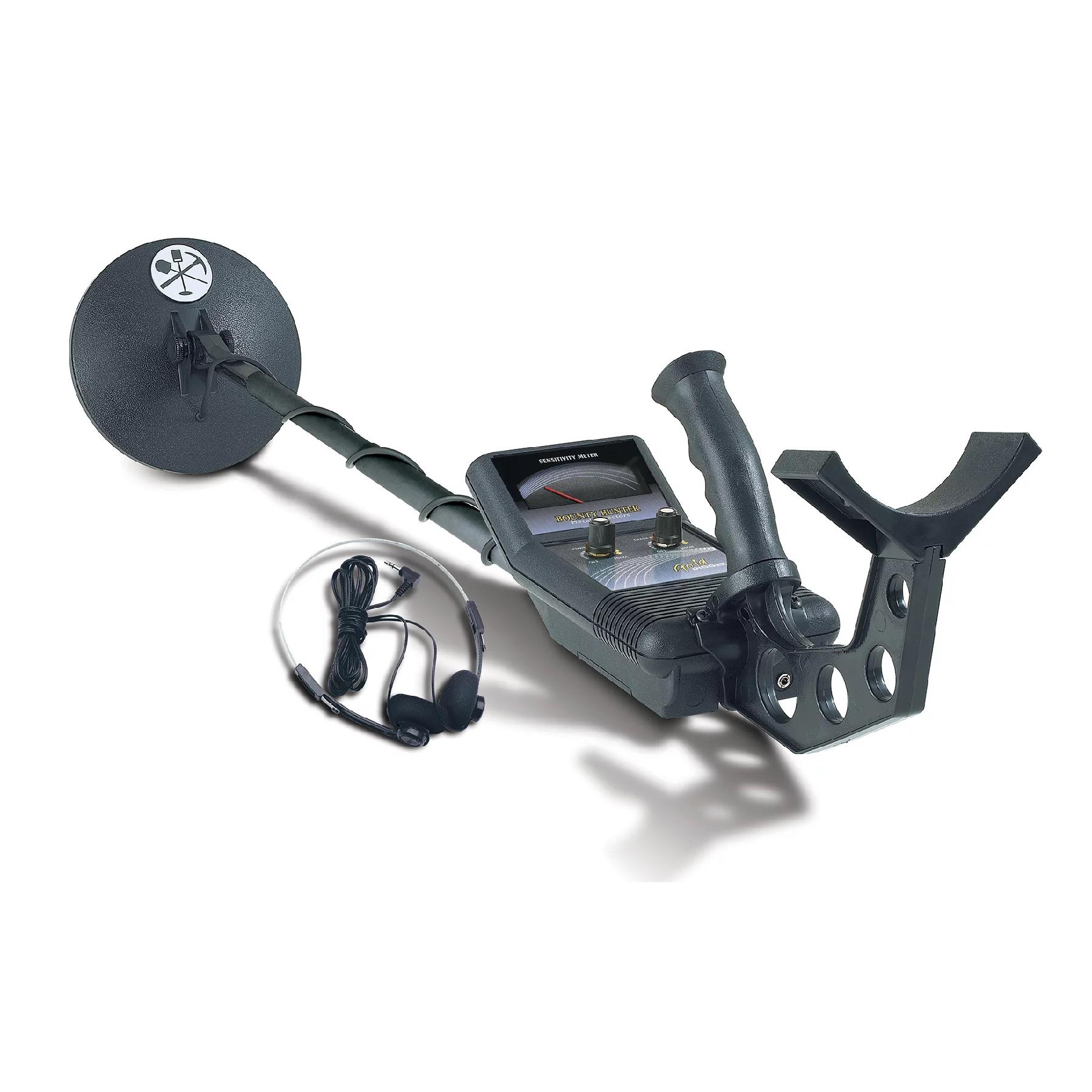 {4FBC803E-21F5-4118-9C27-0C3A12296C0F}