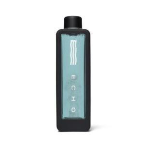 Echo+Water+Echo+Flask+Hydrogen+Water+Bottle