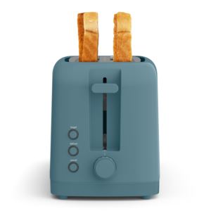 Slice+Slim+Toaster+Surf