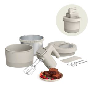 qt+Hand+Stand+Mixer+Oatmilk