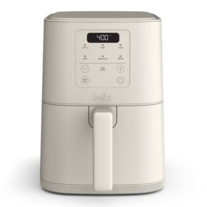 qt+Slim+Air+Fryer+Oatmilk