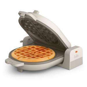 FlipnStore+Ceramic+Waffle+Maker+Oatmilk