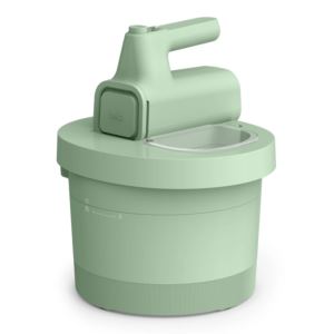 qt+Hand+Stand+Mixer+Seaglass