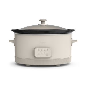 qt+Programmable+Slow+Cooker+Oatmilk