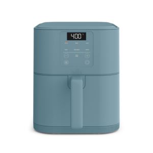 qt+Slim+Air+Fryer+Surf