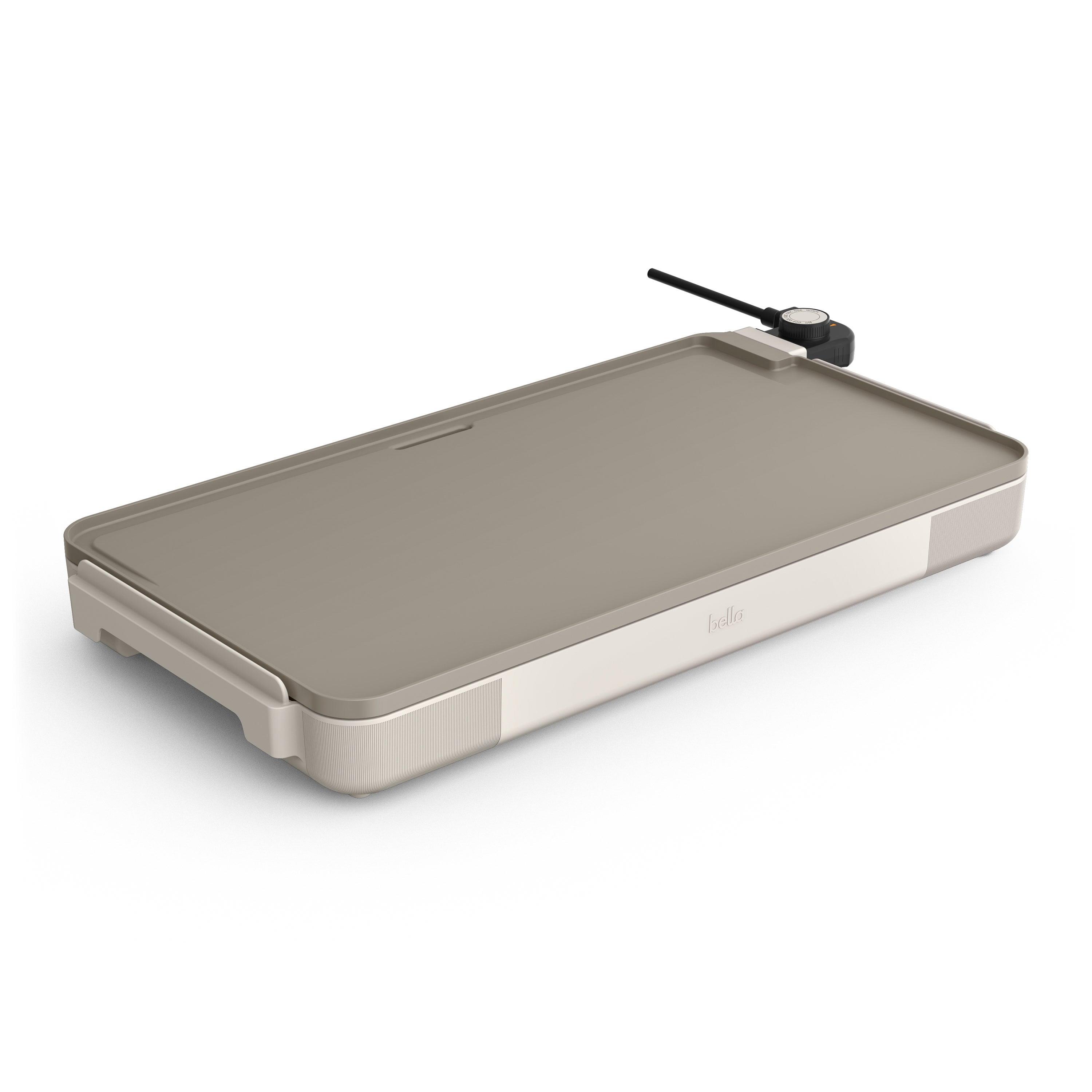 {7D6A0FBA-0BDE-44ED-9436-96AC6B159CB4}