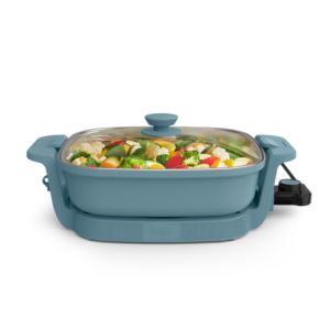 Make+and+Take+Electric+Skillet+Surf