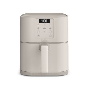 qt+Slim+Air+Fryer+Oatmilk