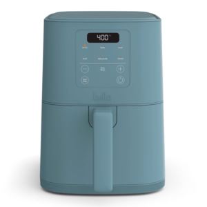qt+Slim+Air+Fryer+Surf