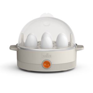 Egg+Cooker+Oatmilk