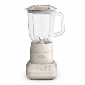 FlipnStore+Blender+Oatmilk