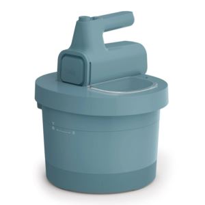 qt+Hand+Stand+Mixer+Surf