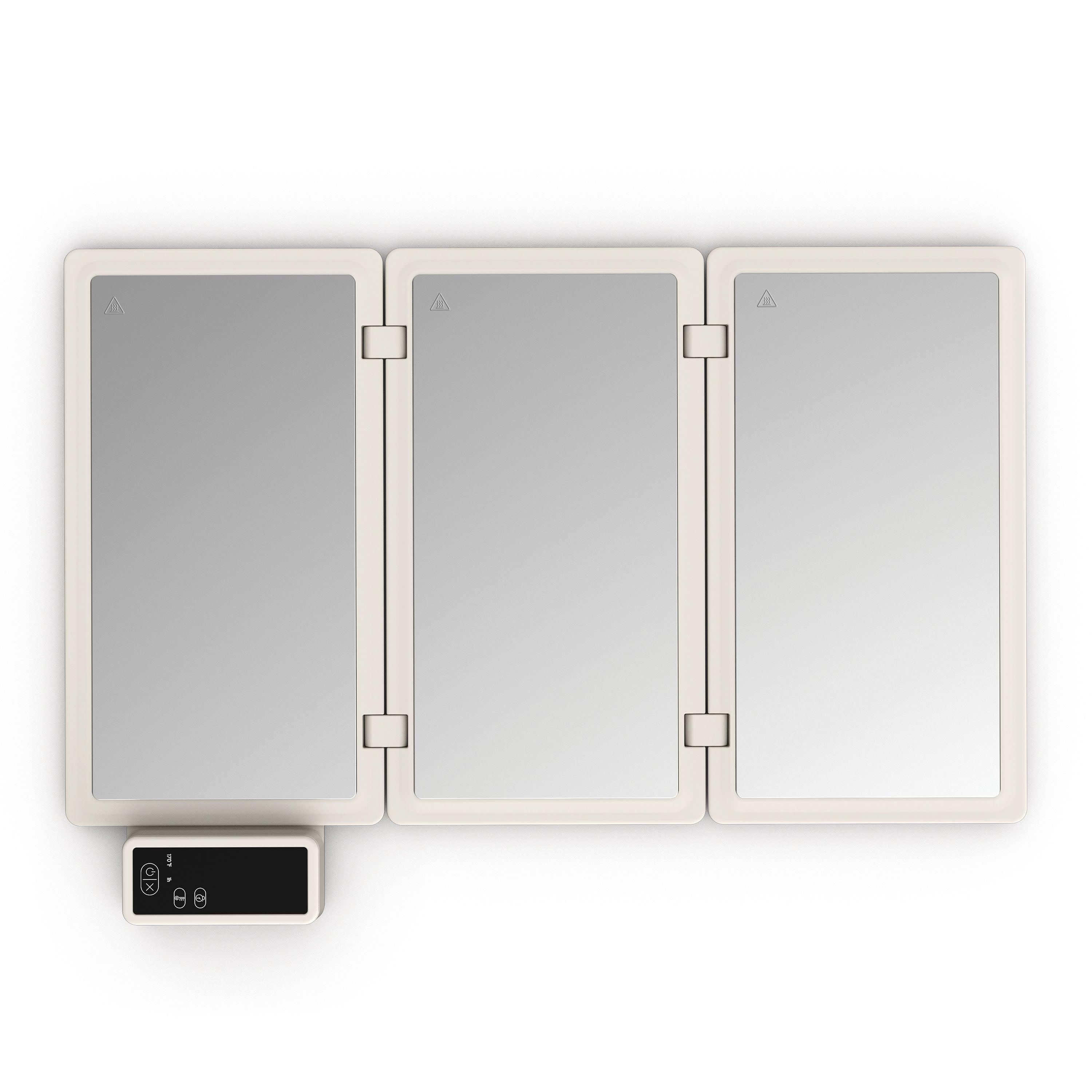 {F40ABBEE-4E5B-4E53-A006-888E78E3442E}