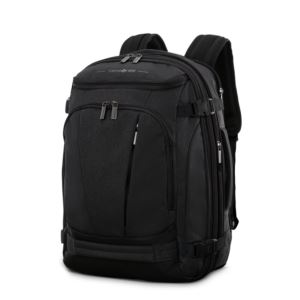 Mother+Lode+Jr+Travel+Backpack+Black