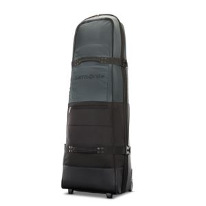 Softside+Golf+Carrier+GraphiteBlack