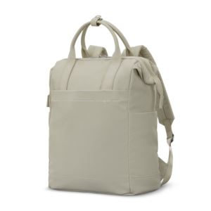 Better+Than+Basic+Convertible+Backpack+Limestone+Gray