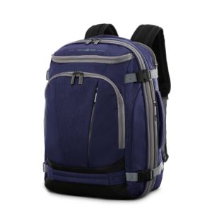 Mother+Lode+Jr+Travel+Backpack+Brushed+Indigo