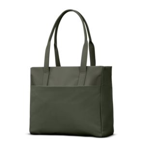 Better+Than+Basic+Tote+Olive