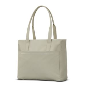 Better+Than+Basic+Tote+Limestone+Gray