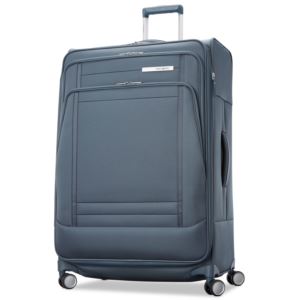 UpLIFT+Softside+Large+Spinner+Elemental+Blue