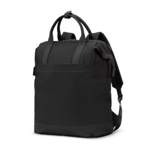 Better+Than+Basic+Convertible+Backpack+Black