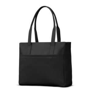 Better+Than+Basic+Tote+Black