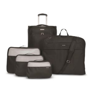 Dymond+Special+Event+Luggage+Set