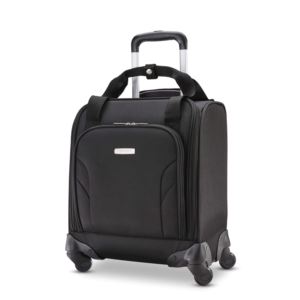 Underseater+Spinner+w%2F+USB+Port+Black