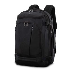 Mother+Lode+Travel+Backpack+Brushed+Indigo