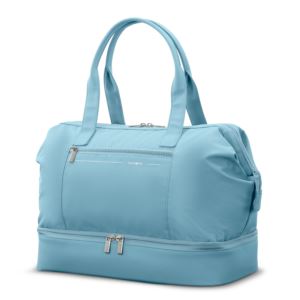 Better+Than+Basic+Drop+Bottom+Weekender+Vintage+Blue