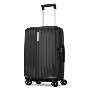 UpLIFT+Hardside+CarryOn+Spinner+Phantom+Black