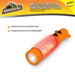 Armor+All+In+Emergency+Tool+Orange
