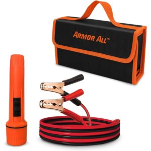 Armor+All+Pc+Emergency+Kit+Black