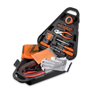 Armor+All+Pc+Triangle+Bmc+Emergency+Kit+Black