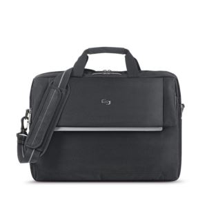 Chrysler+Briefcase