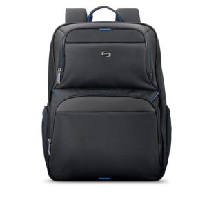 Urban+Backpack